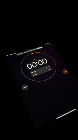 #gaara #son #reveil #garrathemsong #fyp 