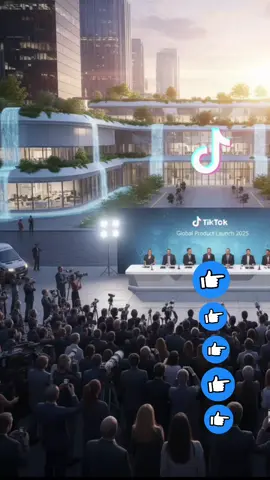 #TIKTOK #algoritmotiktok 