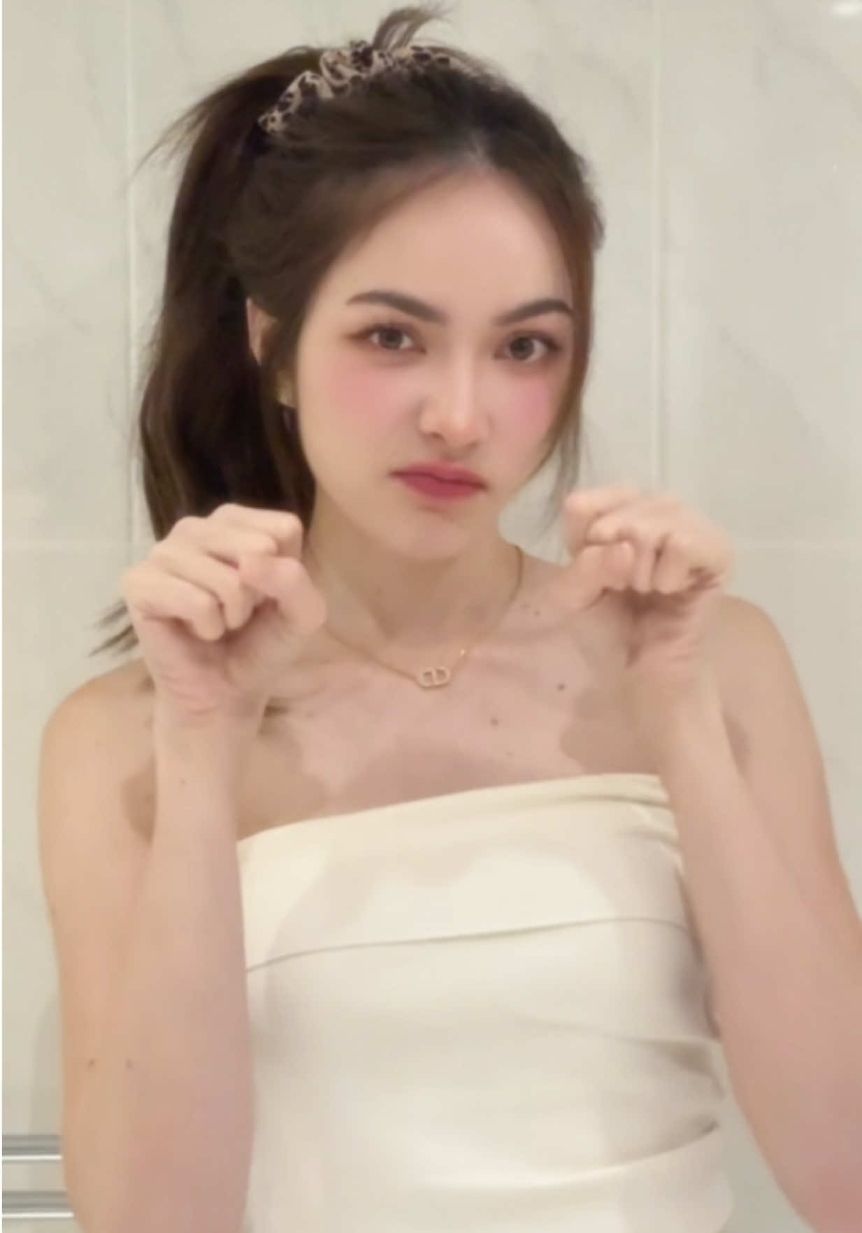 🫦 #ชาล็อตออสติน #charlotteaustin  #fyp #fyppppppppppppppppppppppp 