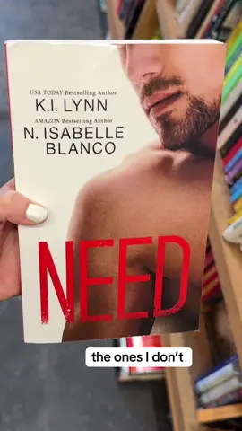 aaaaand that’s what reading apps are for #spicybooktok #spicybooks #darkromance #audiobook #books 