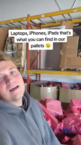 Wanna make real money please come to Liquidation Prime 🔥#liquidationpallets #liquidation 