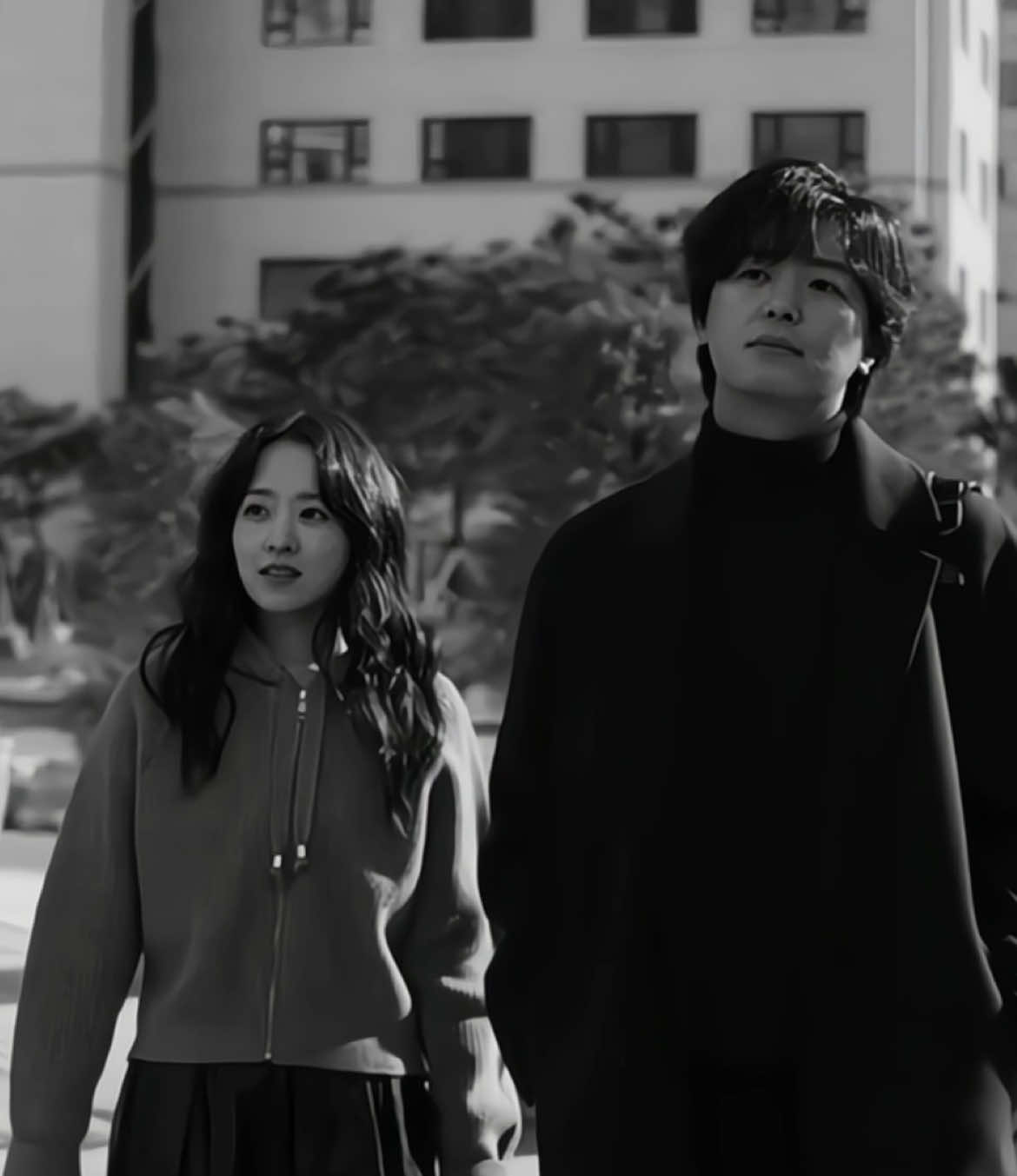 شحبهمم😞.. #foryou #جرعه_يوميه_من_التفاؤل #dailydoseofsunshine #kdrama #كيدراما 