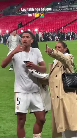 #JudeBellingham #Football #RealMadridfc #bdtiktokofficial 