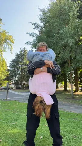 #xyzbca #trending #couple #OOTD #viral @Atheo Compton 