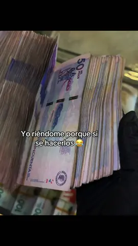 🤫📓📈 #colombia #paratii #viral #foryoupage 