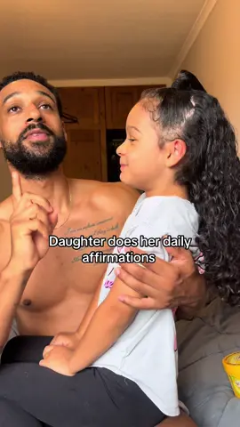 The big 3 ! I couldn’t recommend it enough #fyp #daughter #daddysgirl #fatherdaughter 