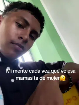 #fypage #viral #mamasita #paratiiiiiiiiiiiiiiiiiiiiiiiiiiiiiii #bailando 
