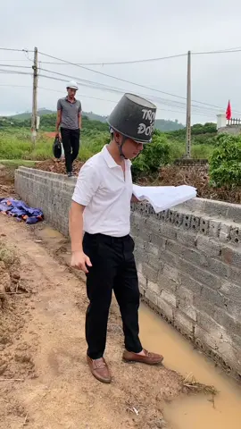 Trọng đớp mua quần áo mới áo poloman #thandop #aopoloman #aonam #suhuongtiktok2023❤️❤️ #suhuongtiktok2025❤️❤️❤️🥰❤️❤️ 