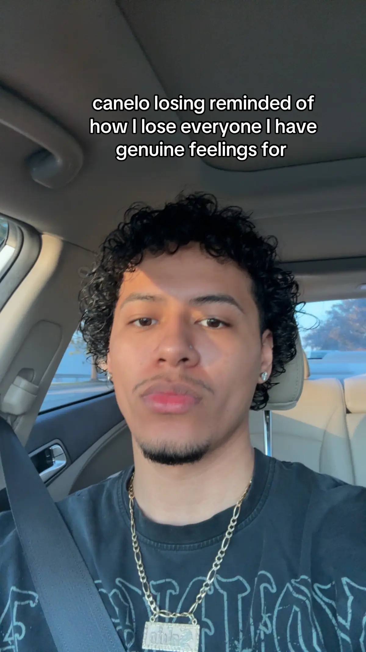 nah facts #fyp #foryourpage #real #relatable #viral 