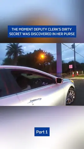 Police Body Cam Captures Critical Incident 🚓📹 #BodyCam #PoliceFootage #LawEnforcement 