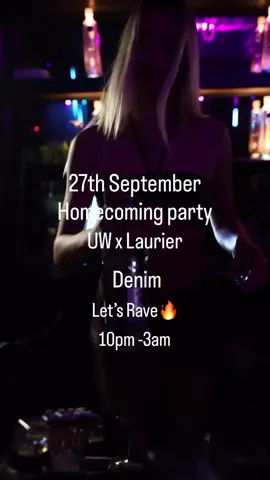 #waterloo #kitchenerwaterloo #laurier #universityofwaterloo 