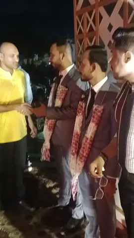 Shaadi Mubarak