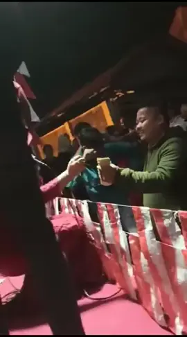 #gwbuttyadangdut #fyyypppppppp