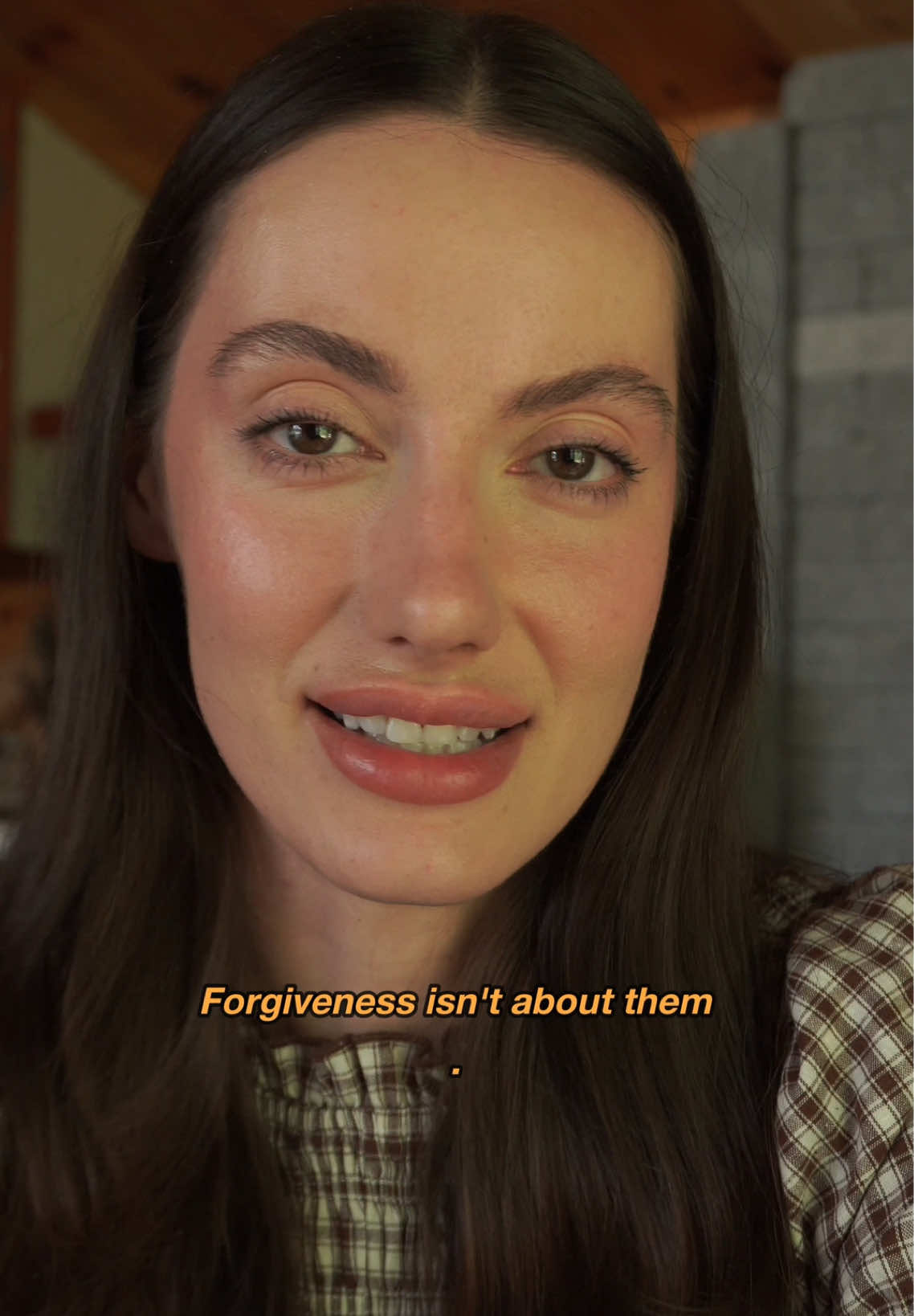 Life lessons I wish I knew in my 20s (part 1). If only younger me had access to this download 😂 Wellness and mindset tips for transformation, personal growth, and self-love. 🌸 #WellnessJourney #PersonalGrowth #MindsetTips #mindset #selfdevelopment 