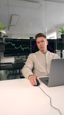 Always gain knowledge to prosper and grow large on making profits trading stock 📊✅🤑💰