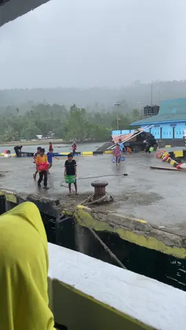 Jojame#madapolomalukuutara  #malututara⛱️ #obipermai #halsel❤️ #fyppppppppppppppppppppppp 