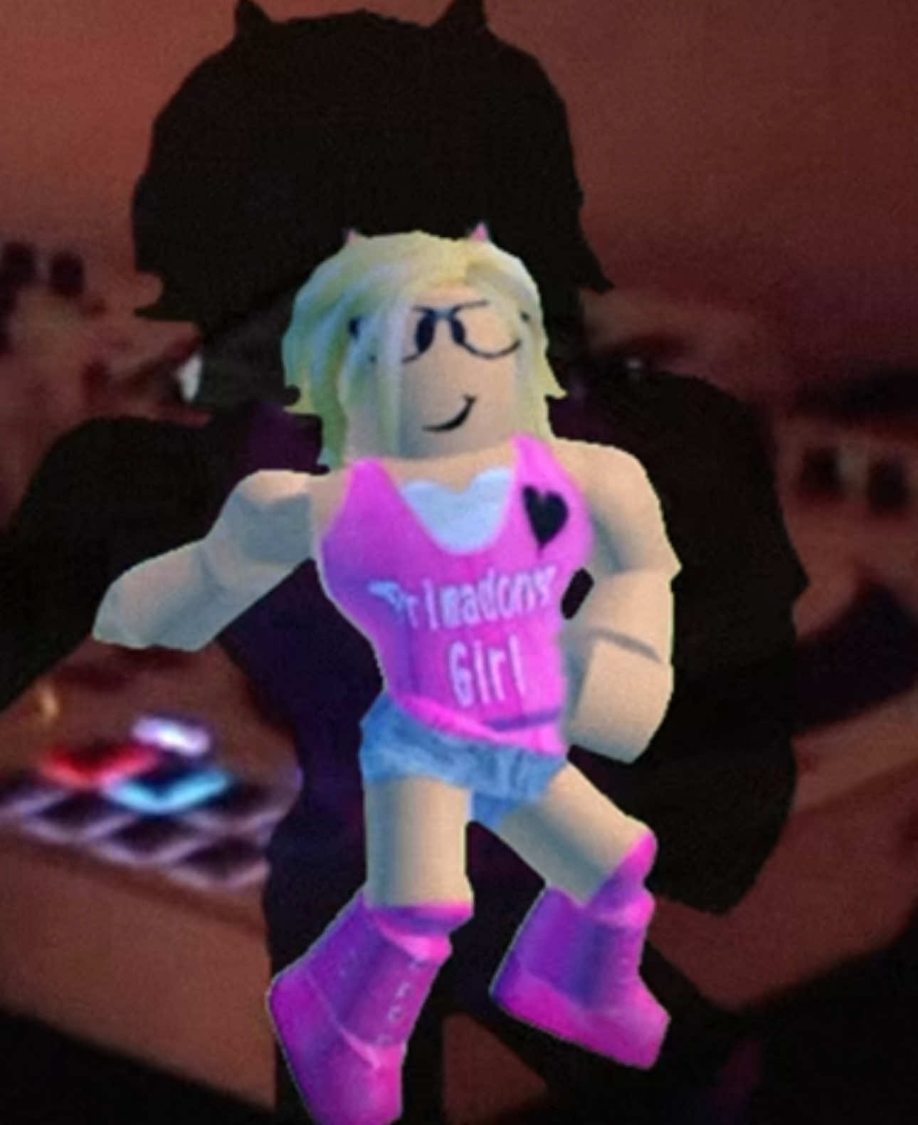 like a g-6! 🛩️ #robloxfyp #robloxedit #fyp #party #likeag6 