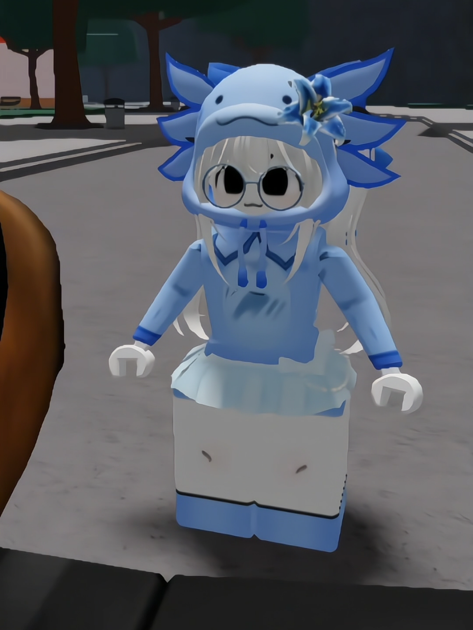 #roblox #robloxfyp #humor 