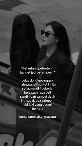 #fypシ゚ #foryou #lewatberanda #xybca #fyppppppppppppppppppppppp 