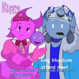 💙Mom, we’re just FRIENDS! 💖[Forsaken Meme] #forsaken #roblox #shorts #animation #art