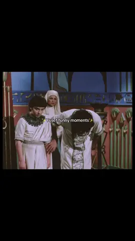 #foryou #fpy #explore #يوسف_الصديق #meme 