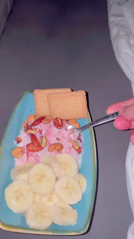 🍧🍧#الزاويه_العنقاء_ليبيا👌🏻🇱🇾❤️🔥 #الشعب_الصيني_ماله_حل😂😂 #مليون_مشاهدة❤ #جوع_اخر_الليل 