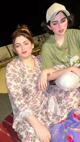 My Darling😘❤️@tokyoiqra0 @S H E R I ♥️ 