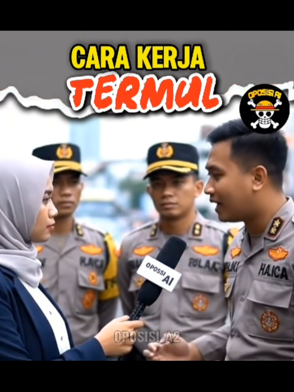 #termul #carakerjatermul #😂😂😂 