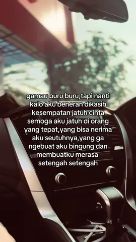 #foryou #4u 