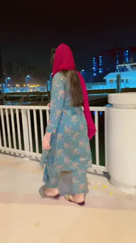 💋🥀#foryou #fyyyyyyyyyyyyyyyy #biakhanofficial1 