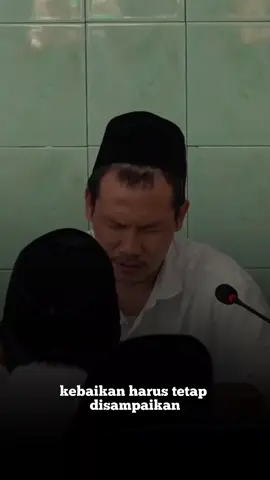 🎙️KH AHMAD BAHAUDDIN NURSALIM  #hukumfiqih #kajianfiqih #kajianfikihgusbaha   #ngajifikih #fikihgusbaha 