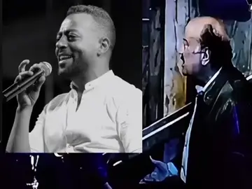 #explore #moveon #بدون_موسيقي #fyyyyyyyyyyyyyyyy #تامر_عاشور 