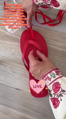 Si te gustó este video guárdalo y comenta Quiero para más contenido #emprendimientos #manualidades #hechoamano #bisuteria 