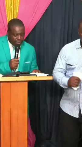Vin benyen nan san Jezi  #prayermeme, #memes, #funnyvideos, #relatable, #fyp