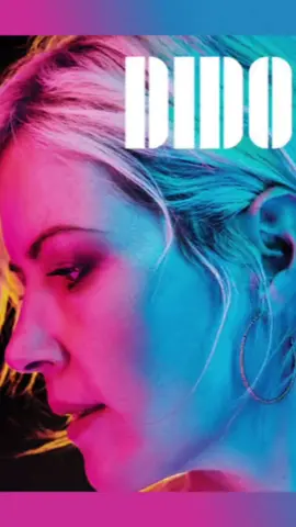 Dido - Thank You  #foryou #video #music #eminem #dido  tradução 
