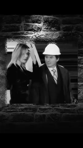 غصت قلب عنوان الفيديو 🩹🍁❤️‍🩹#🍁 