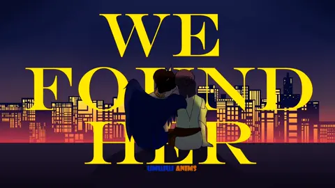 #jvkeanimationmeme  #jvke  #2danimation #animation #fypage 