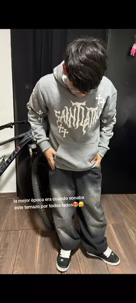 #verano #2025 #fyp #temazo 