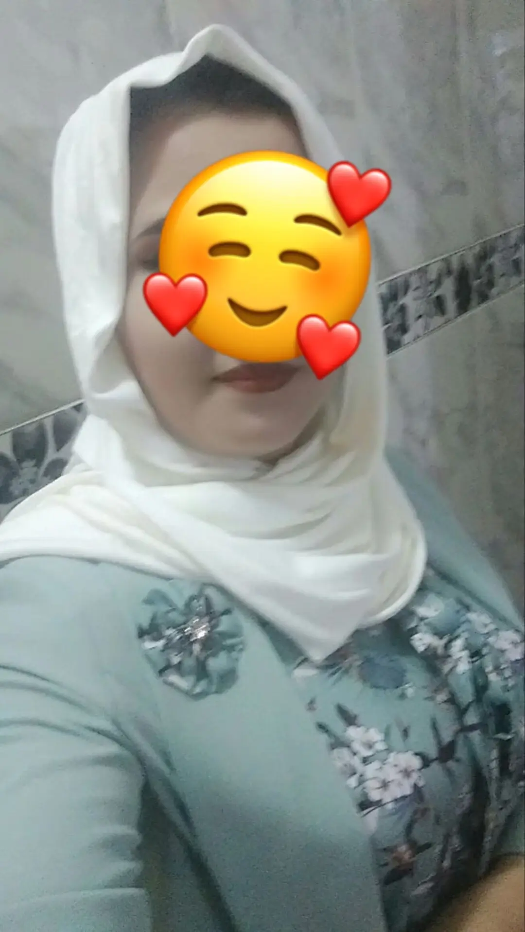 #بعاج_دار_شمر @عــواطــفـ🫀🥰 #ربيعه_ديار_شمر_الطنايا_بعاج_الموصل #بعاج 