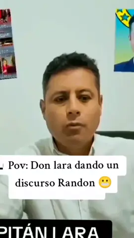 #bolivia🇧🇴 #humor #politicoscorruptos #sczbolivia🇳🇬🇧🇴 #🤣🤣🤣 