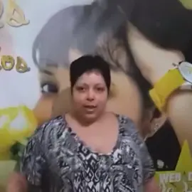 eu fui enganada #tullaluana  #memesbr  #fyp  #foryoupage 