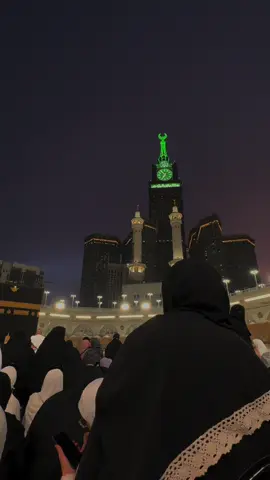 -فاستجبنا له -
