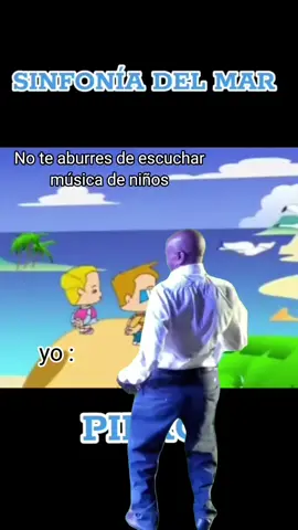 #Meme #MemeCut #CapCut 