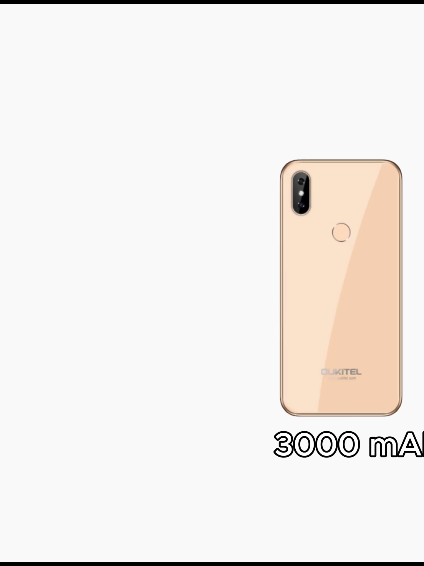 w battrey #iphone #phones