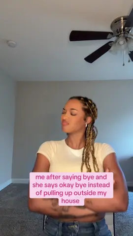 #foryoupage 