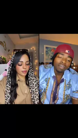 #🔝 #مشاهير_تيك_توك #الشعب_الصيني_ماله_حل😂😂 #سودانيز_تيك_توك_مشاهير_السودان #مالي_خلق_احط_هاشتاقات 