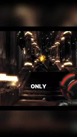 This game have less than a 1 mb 🤯 #games #gaming #indiegames 