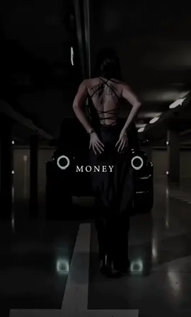 Money… #money #rich #millionaire #mindset #fyp 