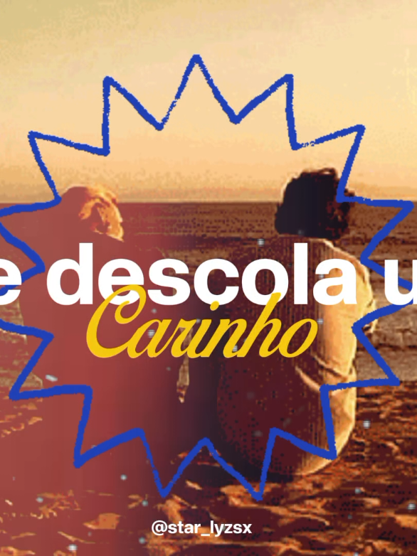 ★ | só sossego com beijinho. #tipografia #ritalee #mpb #lyrics_songs #vaiprofycaramba 