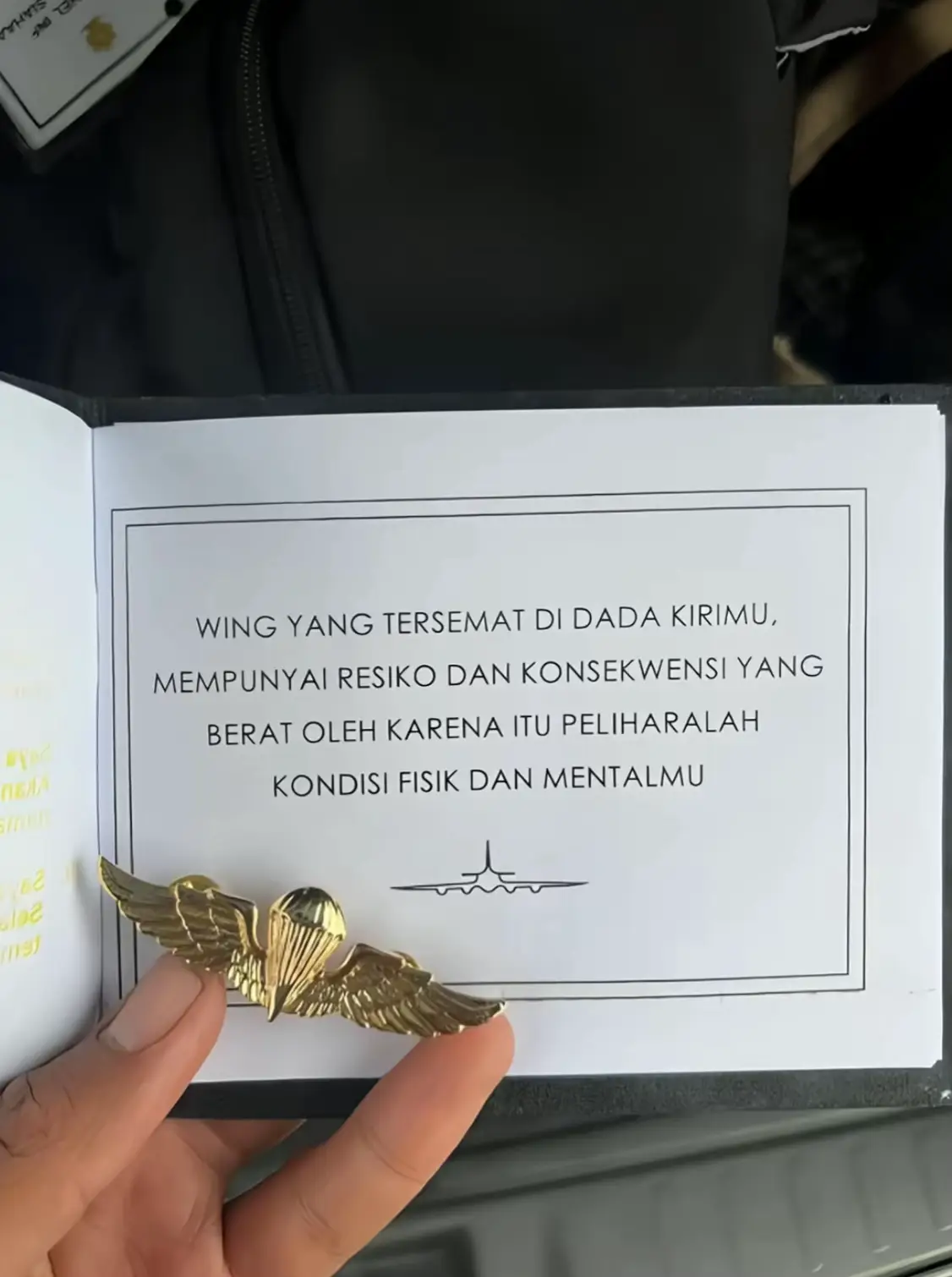 Pinjam quotesny dulu RR #fyp #brimountukindonesia 